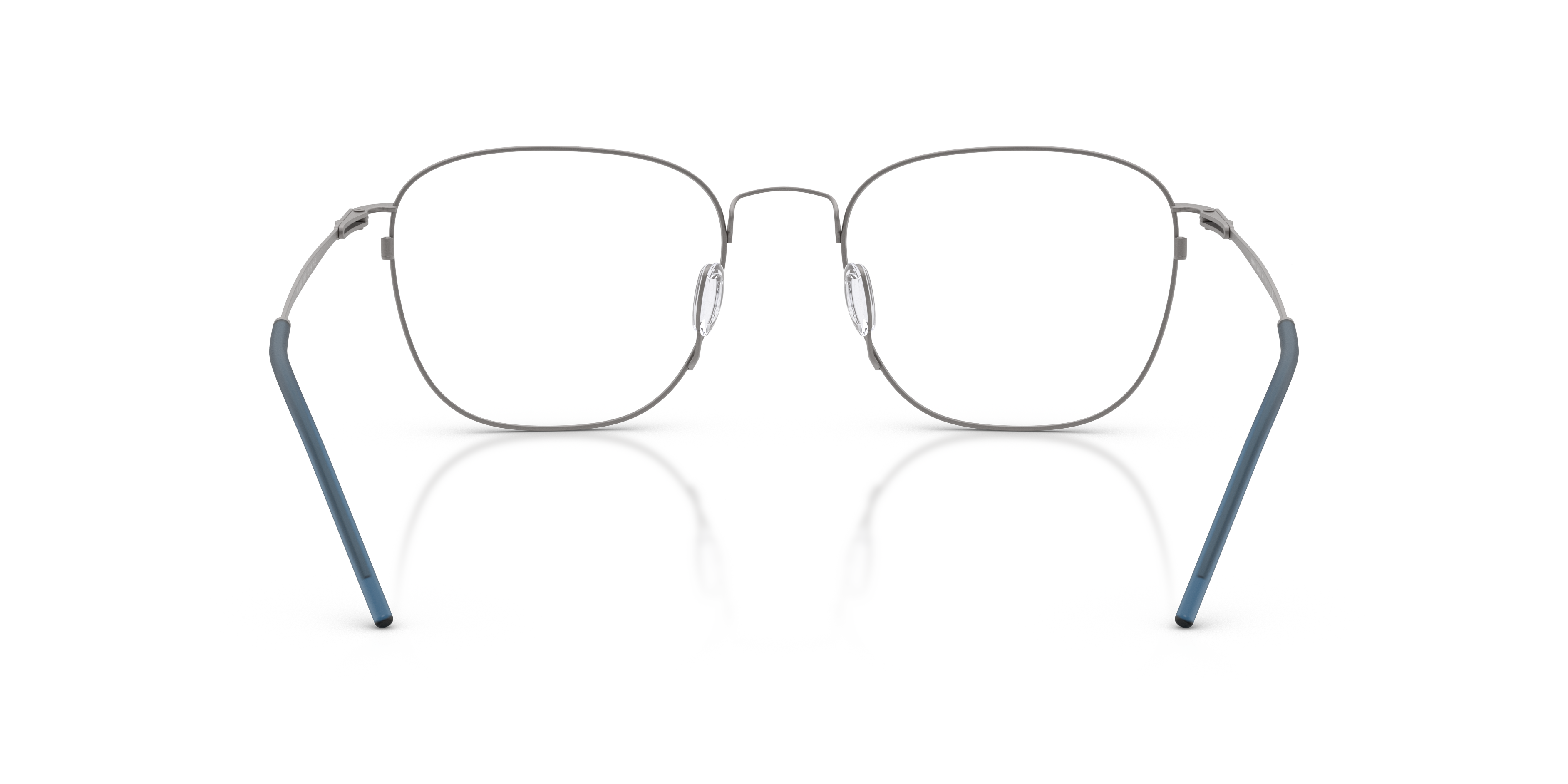 Giorgio Armani AR5168 3003  